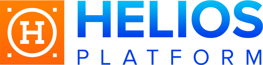 Helios Platform Leading Global Affiliate Network